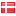 knightandday.construction server is located in Denmark